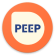 Events | PEEP SHARE