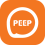 Events | PEEP SHARE